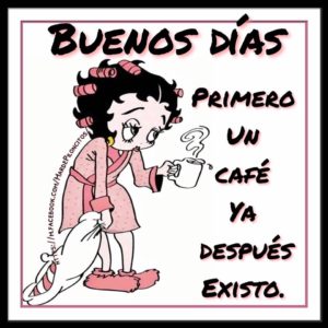 imagen de buenos dias 29