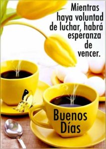imagen de buenos dias 30