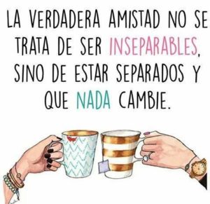 imagen de amistad 3