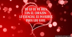 imagen de corazon 3