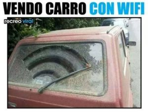 imagenes de risa 3