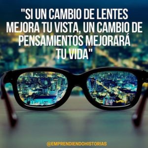 pensamientos del alma3