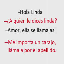 imagenes graciosas 3