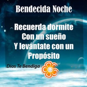 imagen de buenas noches 3