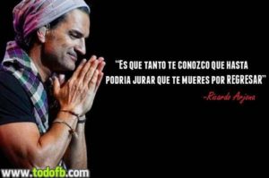 frases de canciones 3