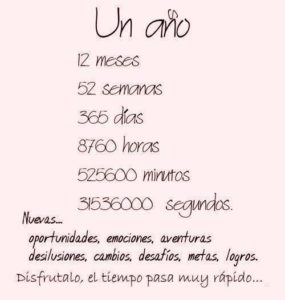 imagen de cumpleaños 3