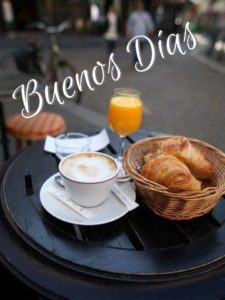 imagen de buenos dias 31