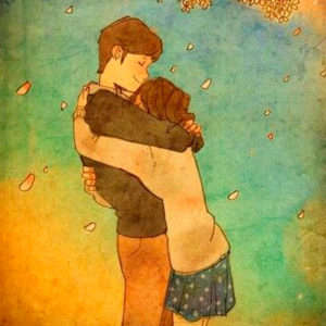 imagen de amor 30