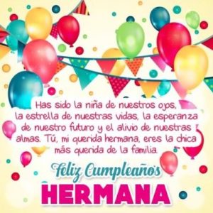 imagen de cumpleaños 33