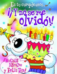 imagen de cumpleaños 36