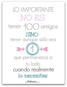 imagen de amistad 4