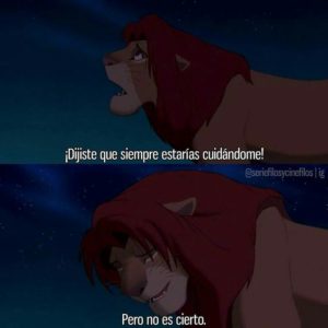 imagenes de desamor 4