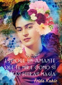imagen bonita 1