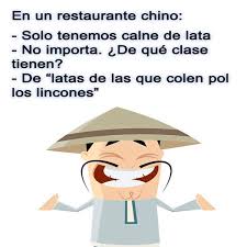 imagenes graciosas 4