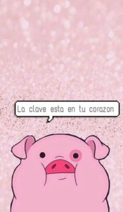 fondos de pantalla para celular 4