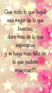 imagen de cumpleaños 4