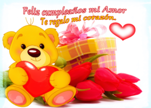 imagen de cumpleaños 41