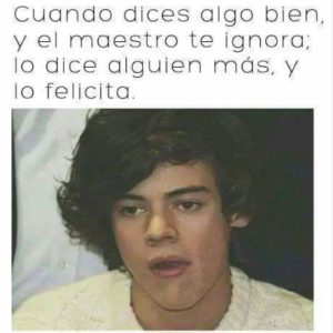 imagenes de risa 5