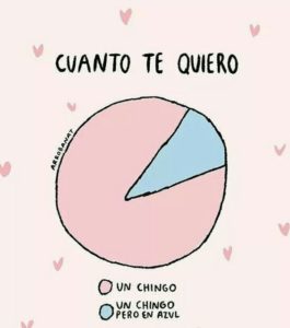 Imágenes de te quiero 5