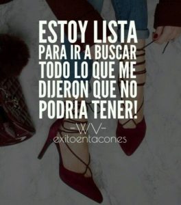 Frases de motivacion 5