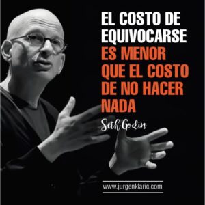 pensamientos del alma 5