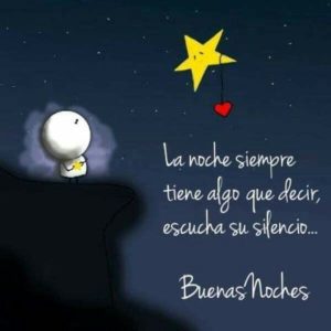 imagen de buenas noches 5