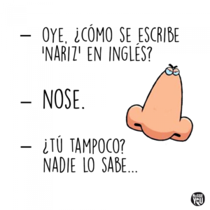 imagenes graciosas 5