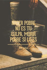 frases celebres 5
