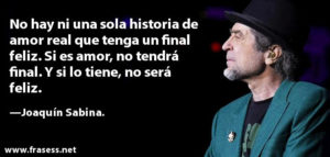frases de canciones 5