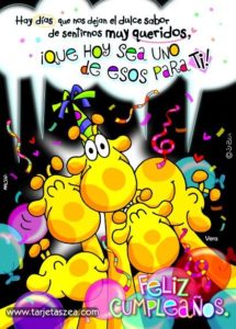 imagen de cumpleaños 5