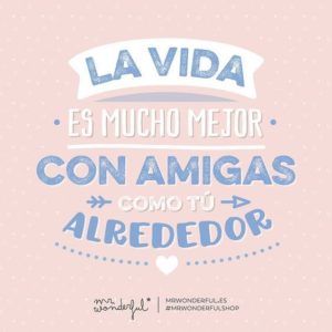 imagen de amistad 5