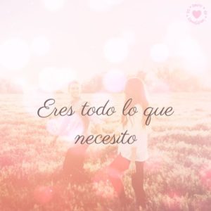 Postales de Amor para Él