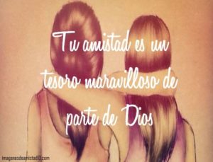 imagen de amistad 6