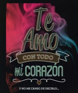 imagen de amor 6