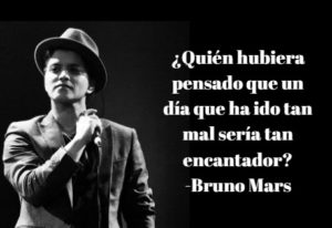 frases de canciones 6