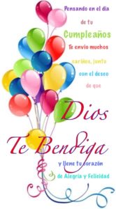imagen de cumpleaños 6