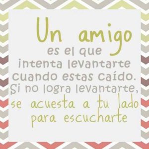 imagen de amistad 7
