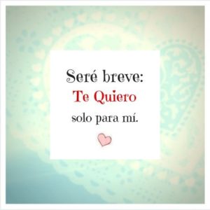 imagen de amor 7