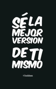 Frases de motivacion 7