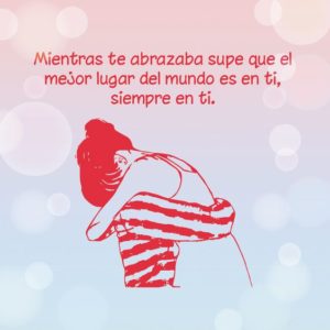 imagen bonita 2