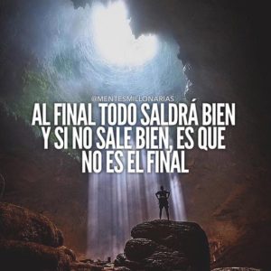pensamientos del alma 7