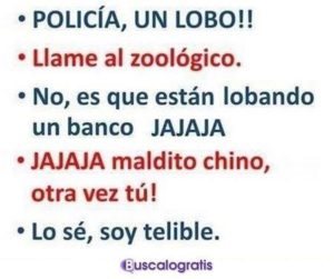 imagenes graciosas 7