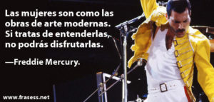 frases de canciones 7