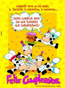 imagen de cumpleaños 7
