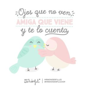 imagen de amistad 8