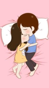 imagen de amor 8