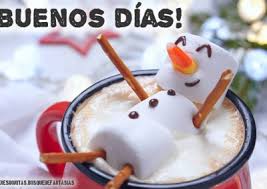 imagen de buenos dias 9