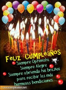imagen de cumpleaños 8
