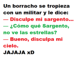 imagenes graciosas 8