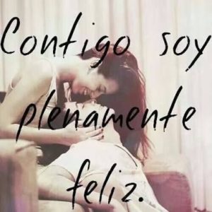 imagen de amor 9